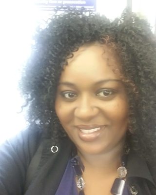 Photo of Sekinat Adima - Essexcounsellingservices, MBACP, Counsellor