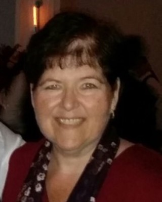 Photo of Martha Edwards, LCSW-C Hearing & Deaf Therapy Srvs, Clinical Social Work/Therapist in 21128, MD