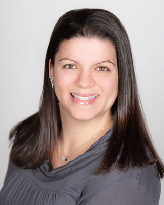 Photo of Lisa M Zaneto, Licensed Professional Counselor