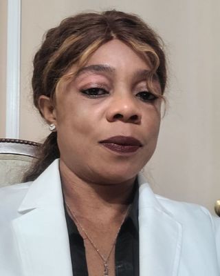 Photo of Angela Otegbulu, Psychiatric Nurse Practitioner in 90250, CA