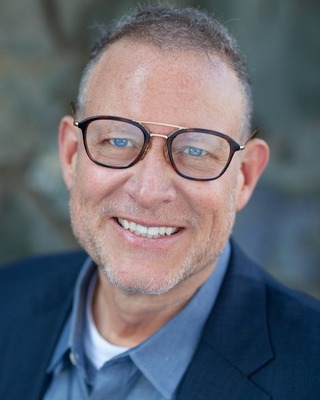 Photo of Dr, Gary Bell, Ed.D., LMFT, Marriage & Family Therapist in Coupeville, WA