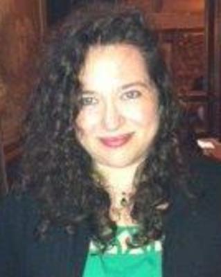 Photo of Debbie Weiss Hatfield, Counselor in Gainesville, FL