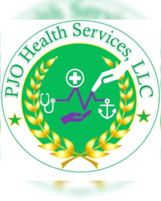 Photo of Dr. Juliette Osborne - PJO Health Services, LLC, Psychiatric Nurse Practitioner, D, N, P