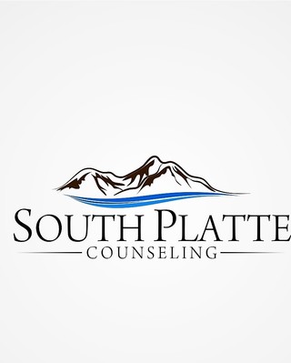 Photo of South Platte Counseling Group, LPC LAC, Licensed Professional Counselor in Englewood