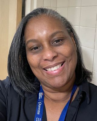 Photo of Sandra M Jordan, Clinical Social Work/Therapist in Uniondale, NY