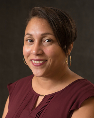 Photo of Vilma Vendrell, Clinical Social Work/Therapist in Central Business District, Rochester, NY
