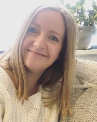 Photo of Sheralyn Schmidt, Marriage & Family Therapist, MMFT