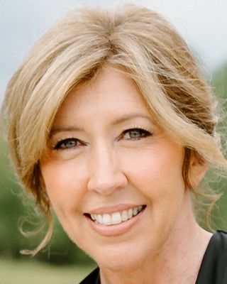 Photo of Tabatha Lynne Silcott - Mindful Harmony Trauma & Wellness, Licensed Social Worker, LSW