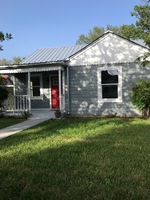 Gallery Photo of 507 S. Main St. Lampasas