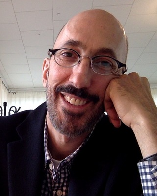 Photo of Stephen A. Tournas, LICSW, Clinical Social Work/Therapist in Massachusetts