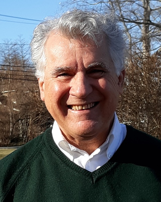 Photo of Stephen G. Pulaski, Clinical Social Work/Therapist in Essex, CT