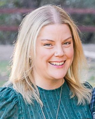 Photo of Jaylee Wachholder - Jaylee Wachholder @ Grow Through Life Counseling, Clinical Social Work/Therapist, LCSW