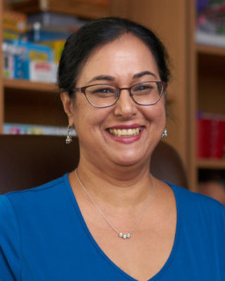 Photo of Gurpreet Singh, Clinical Social Work/Therapist in Byram Township, NJ