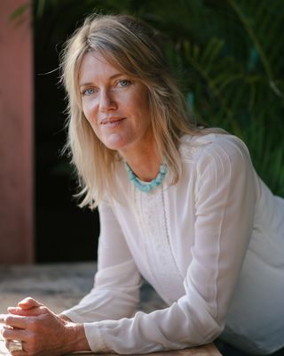 Photo of Dr Alanda Thompson, Psychologist, PhD, PsyBA General