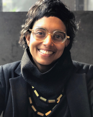 Photo of Deesha Narichania, Clinical Social Work/Therapist, LCSW