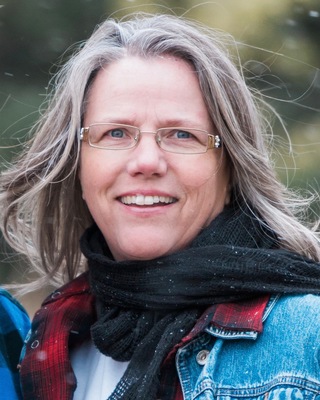 Photo of Mountain Springs Counselling, Counsellor in T4C, AB
