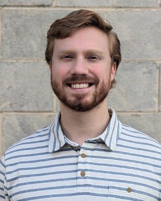 Photo of Luke Stubbs, Pre-Licensed Professional in 37411, TN