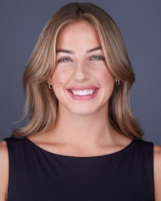 Photo of Katie Wolter, Licensed Professional Counselor, MA, LPC, NCC