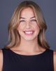 Katie Wolter