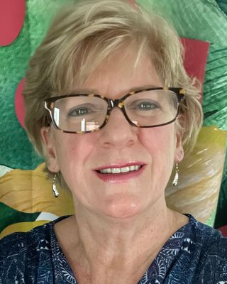 Photo of Marlene M Juron, Clinical Social Work/Therapist, LCSW