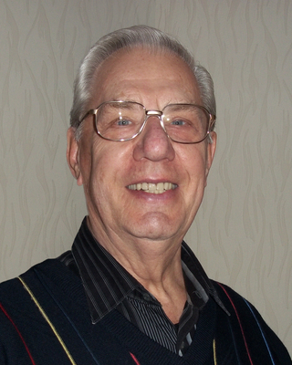 Photo of Ray Wilson Counselling, Counsellor in Bourne End, England