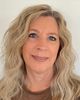Michele Ashdown