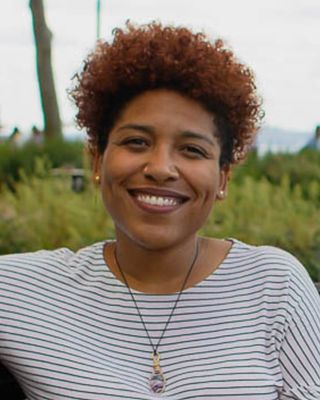 Photo of Arjon Crawford, Clinical Social Work/Therapist, LCSW