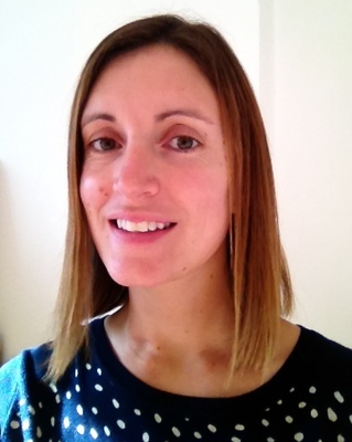 Photo of Louise Bellamy, MSc, MBACP Accred, Psychotherapist