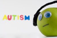 Gallery Photo of We support individuals, children, and families with a wide spectrum of challenges including Autism, Attachment, RAD/DSED, Addiction, Special Needs ...