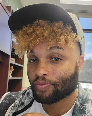 Photo of Starlen Roddy, Licensed Professional Counselor, LPC