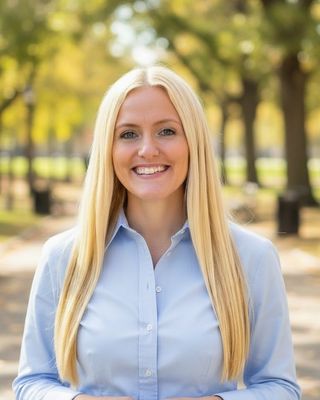 Photo of Deborah E. Padilla, Clinical Social Work/Therapist, LCSW