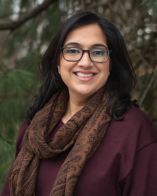 Photo of Nazneen Yasin, Clinical Social Work/Therapist in Princeton Junction, NJ