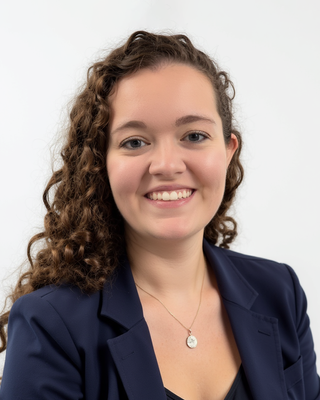 Photo of Abigail Paquette, Clinical Social Work/Therapist, LISW
