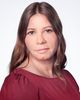 Perla Vilhjalmsdottir