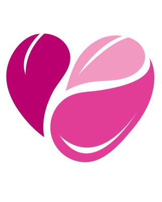 Photo of Katelyn Alcamo - Family Therapy Center of Bethesda, Marriage & Family Therapist, MS, LCMFT