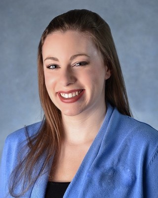 Photo of Jacqueline Thomas, Clinical Social Work/Therapist in Lexington, KY