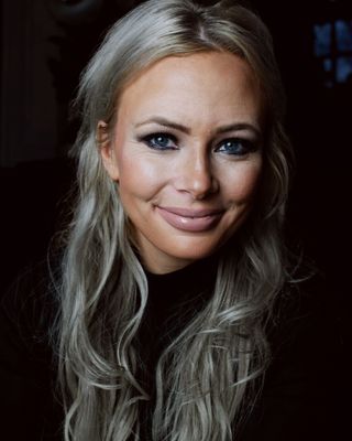 Photo of Charisse Smith, Clinical Social Work/Therapist in 55116, MN