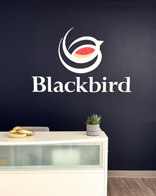 Photo of Kelly Haranczak - Blackbird Health - Bethel Park, Clinical Social Work/Therapist, LCSW