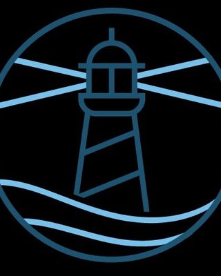 Photo of Jason Cole - Newcastle Eating Disorders Clinic, Psychotherapist, MBABCP