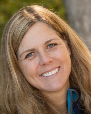 Photo of Tracy Wilkins, Counsellor in Langley, BC