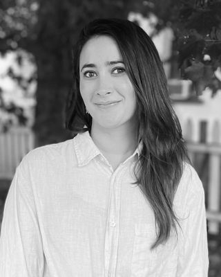 Photo of Molly Doherty-Vinicor, Clinical Social Work/Therapist, LCSW