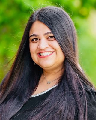 Photo of Cindy Toyinbo, Clinical Social Work/Therapist, LCSW , MCAP