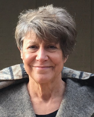 Photo of Diane Necastro, Clinical Social Work/Therapist in 19806, DE