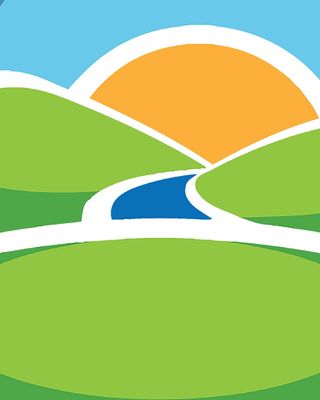 Photo of Cliff Loren Jacobson - North Valley Counseling, Marriage & Family Therapist, Private, Therapy, Group