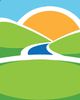 North Valley Counseling