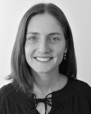 Photo of Jennifer Stevenson, Pre-Licensed Professional, BA