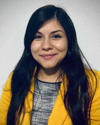 Photo of Brenda Vera, Licensed Professional Counselor, LPC