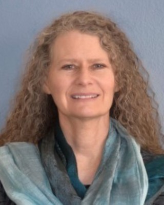 Photo of Suzanne S. Eaves, Psychologist in 95404, CA