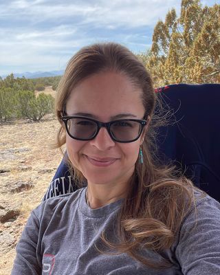 Photo of Claudia Howard, Licensed Professional Counselor, LPC, NCC, ACCTS