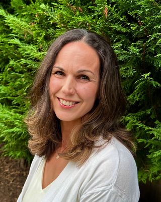 Photo of Diane Lemon, Pre-Licensed Professional